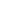 Dirty Chai & Havremælksdrømme