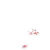 Roll With It Sushi Master