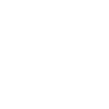 True Crime Podcast Fan