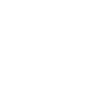 Fête du Monde Alien