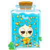 Tama Pickels