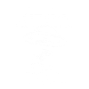 Alien Abduction – Scientist