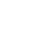 Moins de Mimimi, plus d’entraînement