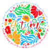 Autism Awareness Day