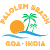 Palolem Beach Goa India Sunset