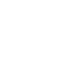 Lucky Mama Lettering Banner