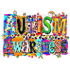 Autism Awareness
