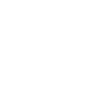 Digital Brain Cyborg Artificial Intelligence