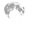 Bigfoot plays ukulele