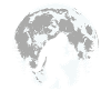 Bigfoot Eiscreme Mond