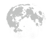 Bicicletta Ciclistica Moon di Bigfoot