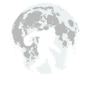 Bigfoot Lune de Bowling