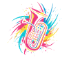 Tuba