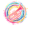 Trumpeter