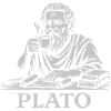 Plato Coffee Scholar