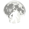 Bigfoot Bowling