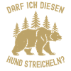 Hiking, Hike, Hiver, Bear Meme