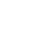 Wine Press Patent Blueprint