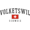 Volketswill Schweiz Flag