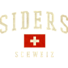 Siders / Sierre | Wallis / Valais