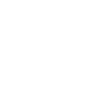 Kierkegaard Coffee Existentialism