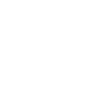 Striga – Démon slave | Dark Drawing