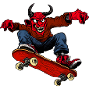 Teufel Freestyle