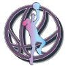 Basketball Mädchen