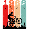 Millésime 1966