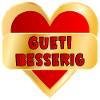 Get well soon Switzerland