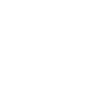 Husband in Training