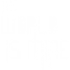 World Is Mine - White