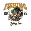 Sweden Fishing Trip 2026