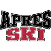 Après-ski