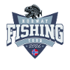 Norway Fishing Trip 2026