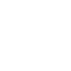 Après-ski
