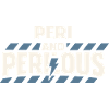 Périménopause Humour Périménopause