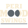 Périménopause Humour Périménopause