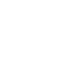 Grognon Humour Râleur Professionnel