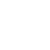 Humour Râleur Liberté D'Expression