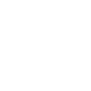 Grognon Humour Râleur Maître Grogneur