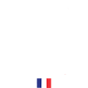 Grognon Humour Râleur Français Fier
