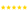 Grognon Humour Avis Râleur