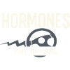 Perimenopause Humor Perimenopause
