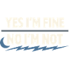 Périménopause Humour Périménopause