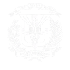 République dominicaine