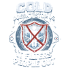 Eisangeln Cold Doesn't Stop Us