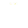Snowy owl