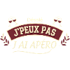 Apéro Manqué Désolé
