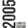 21 ans 2005 Anniversaire – Funny